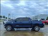 2007 Toyota Tundra SR5