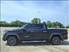 2022 Toyota Tundra LTD
