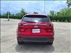 2022 Mazda CX-9 TOURNG AWD