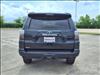 2022 Toyota 4Runner 4WD TRDSPT