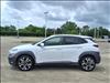 2023 Hyundai KONA LTD FWD
