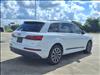 2023 Audi Q7 2.0 PREM +