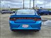 2023 Dodge Charger GT AWD
