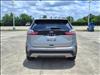 2021 Ford Edge SEL AWD