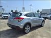 2022 Honda HR-V LX 2WD