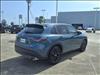2024 Honda HR-V SPORTBD 2W
