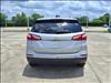 2021 Chevrolet Equinox FWD LT