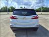 2021 Chevrolet Equinox LT AWD