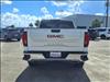 2023 GMC Sierra 1500 15004WDSLT