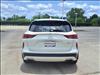 2021 INFINITI QX50 LUXE FWD