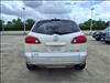 2012 Buick Enclave LEATHR AWD