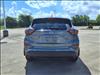 2021 Nissan Murano SL FWD