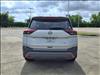 2022 Nissan Rogue SV FWD