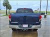 2007 Toyota Tundra SR5