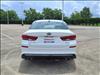2019 Kia Optima EX