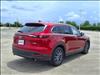 2022 Mazda CX-9 TOURNG AWD