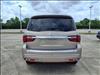 2019 INFINITI QX80 2WD