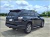 2022 Toyota 4Runner 4WD TRDSPT