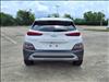 2023 Hyundai KONA LTD FWD