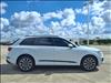 2023 Audi Q7 2.0 PREM +