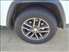 2018 Jeep Grand Cherokee LAREDO 2WD