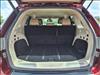 2016 Jeep Grand Cherokee LTD 2WD