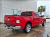 2019 RAM 1500 BIGHORN 4W