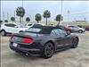 2023 Ford Mustang ECO