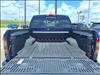 2022 Nissan Frontier 