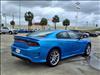 2023 Dodge Charger GT AWD
