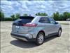 2021 Ford Edge SEL AWD