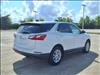 2021 Chevrolet Equinox LT AWD