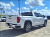 2023 GMC Sierra 1500 15004WDSLT