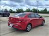 2022 Kia Rio 