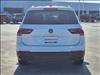 2023 Volkswagen Tiguan S
