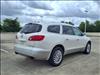 2012 Buick Enclave LEATHR AWD