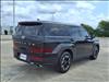2024 Hyundai SANTA FE SE FWD