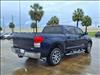 2007 Toyota Tundra SR5