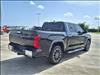 2022 Toyota Tundra LTD