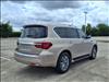 2019 INFINITI QX80 2WD