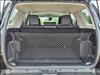 2022 Toyota 4Runner 4WD TRDSPT