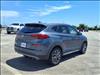 2021 Hyundai TUCSON FWD