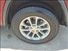 2016 Jeep Grand Cherokee LTD 2WD