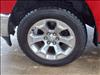 2019 RAM 1500 BIGHORN 4W