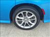 2023 Dodge Charger GT AWD