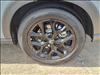 2024 Honda HR-V SPORTBD 2W