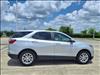 2021 Chevrolet Equinox FWD LT