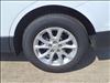 2021 Chevrolet Equinox LT AWD