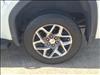 2023 GMC Sierra 1500 15004WDSLT