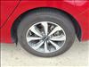 2022 Kia Rio 